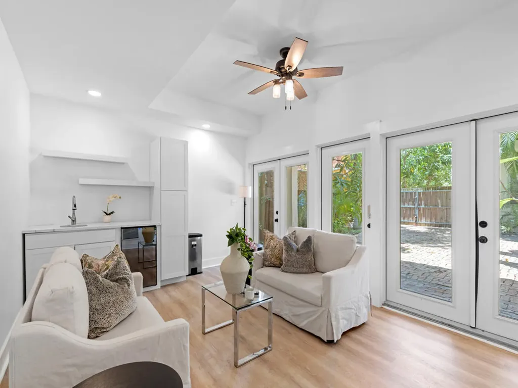 333 Marlborough Road West Palm Beach FL 33405