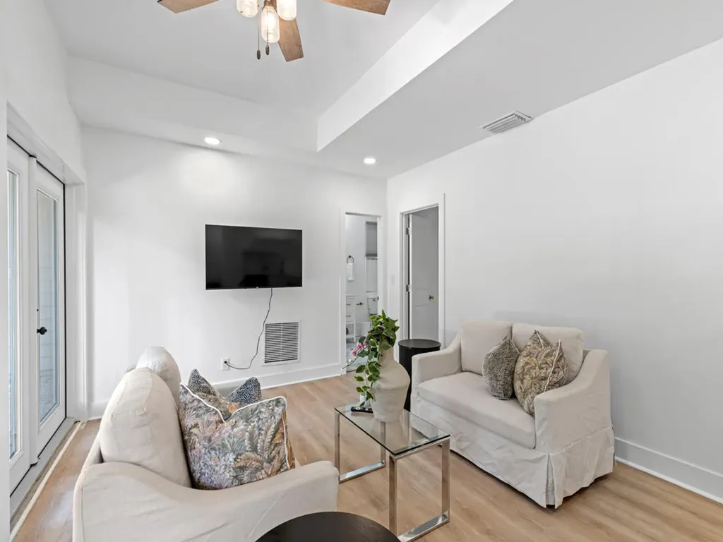 333 Marlborough Road West Palm Beach FL 33405