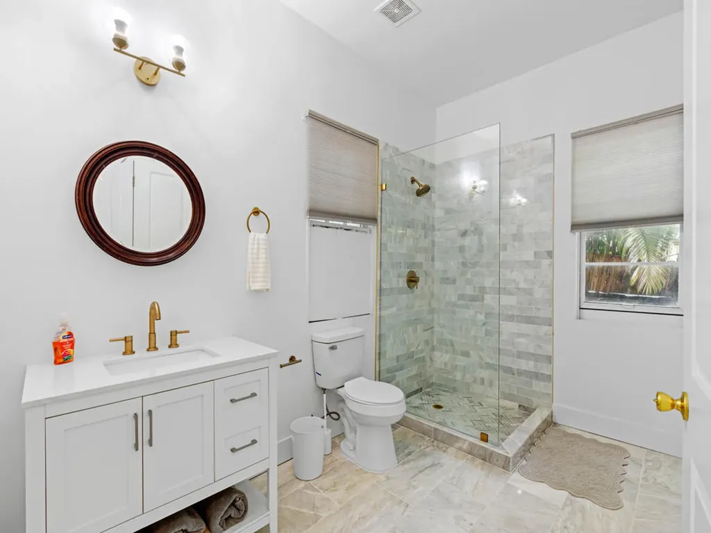 333 Marlborough Road West Palm Beach FL 33405