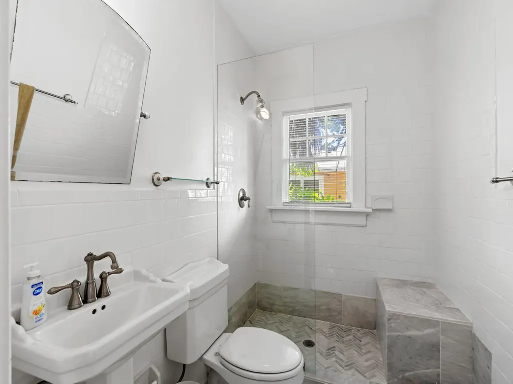 333 Marlborough Road West Palm Beach FL 33405