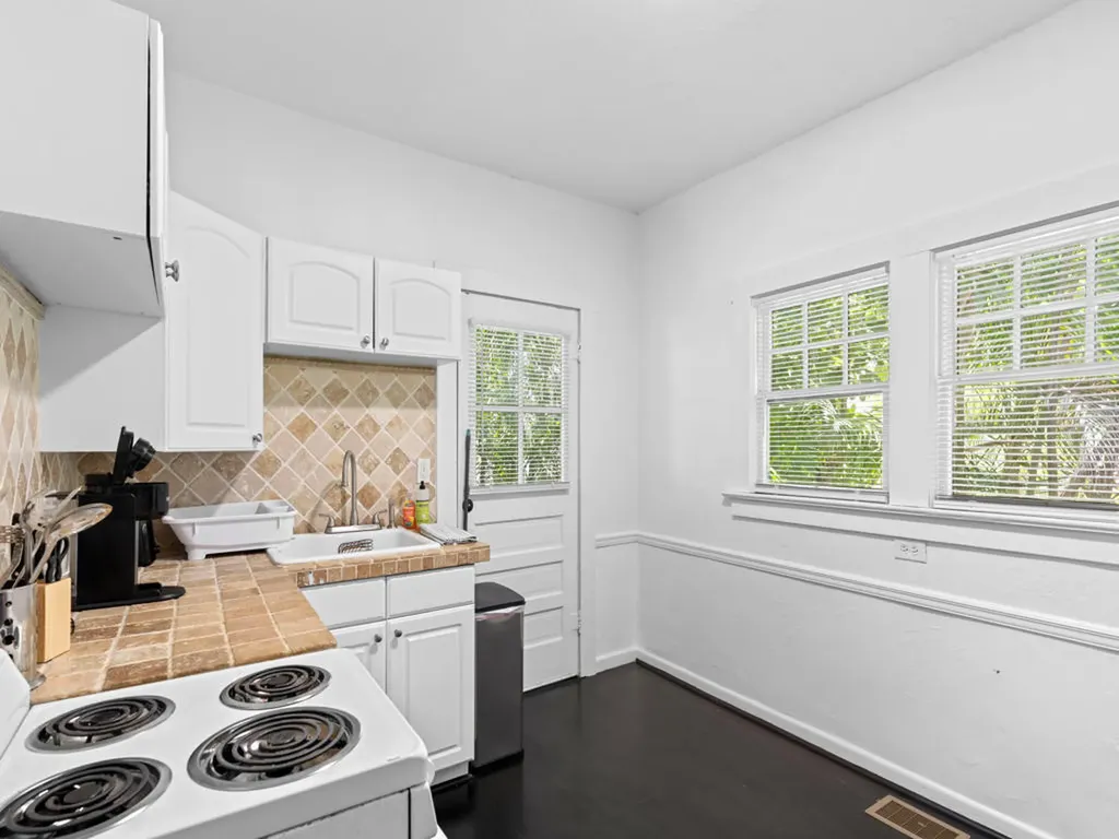 333 Marlborough Road West Palm Beach FL 33405