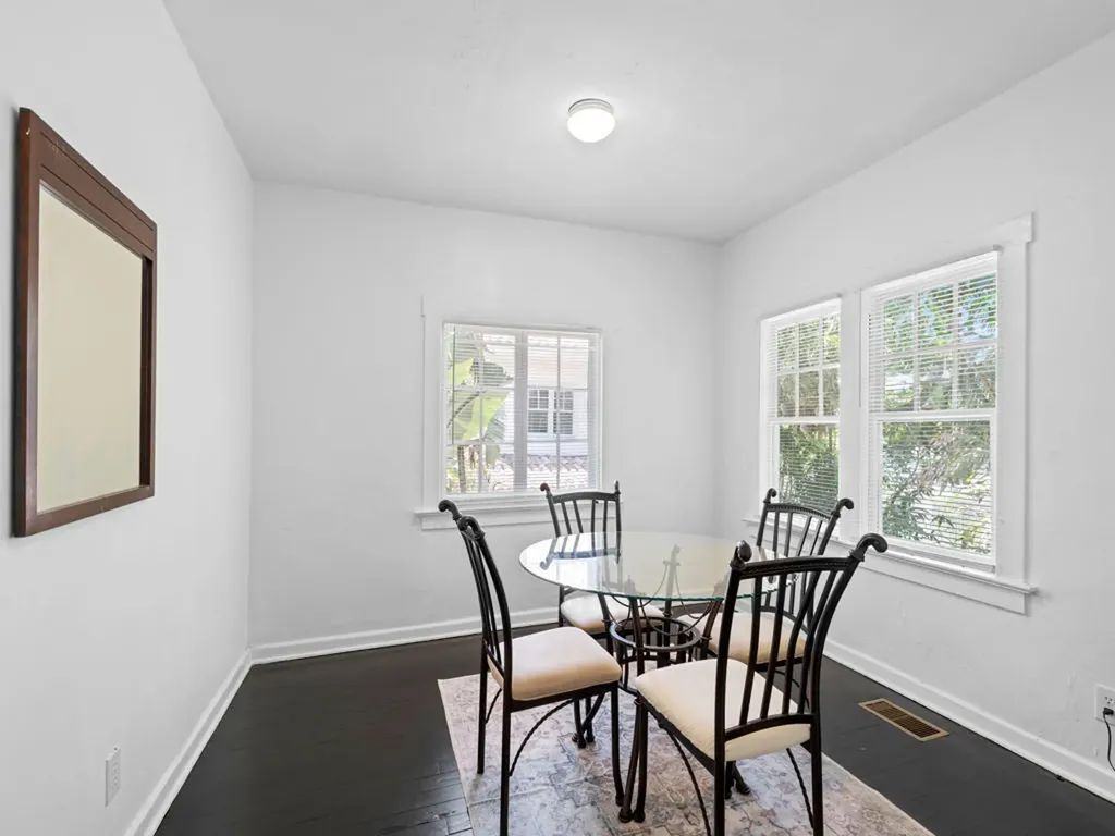 333 Marlborough Road West Palm Beach FL 33405