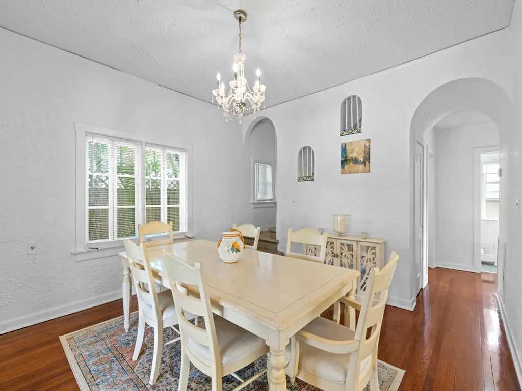 333 Marlborough Road West Palm Beach FL 33405