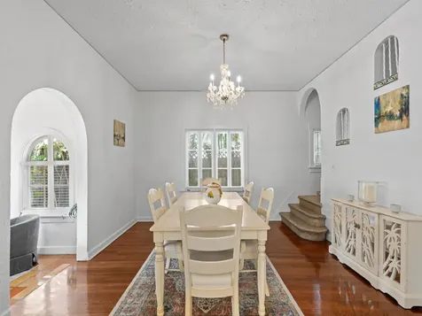 333 Marlborough Road West Palm Beach FL 33405