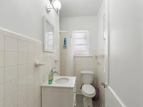 333 Marlborough Road West Palm Beach FL 33405
