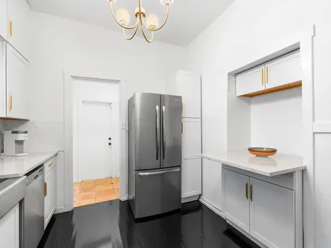 333 Marlborough Road West Palm Beach FL 33405