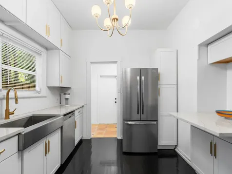 333 Marlborough Road West Palm Beach FL 33405