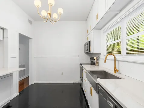 333 Marlborough Road West Palm Beach FL 33405