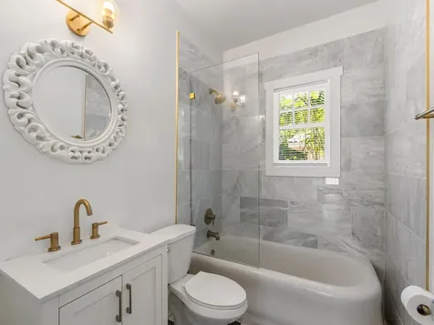 333 Marlborough Road West Palm Beach FL 33405