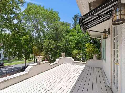 333 Marlborough Road West Palm Beach FL 33405