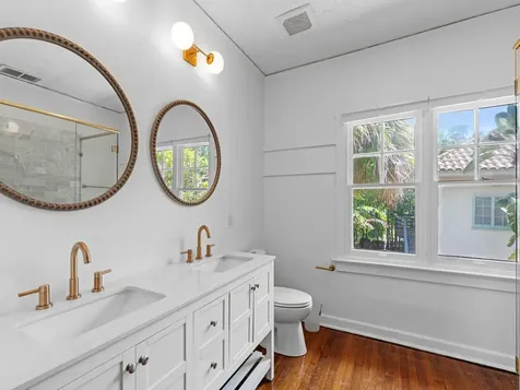 333 Marlborough Road West Palm Beach FL 33405