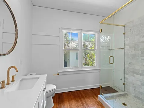 333 Marlborough Road West Palm Beach FL 33405