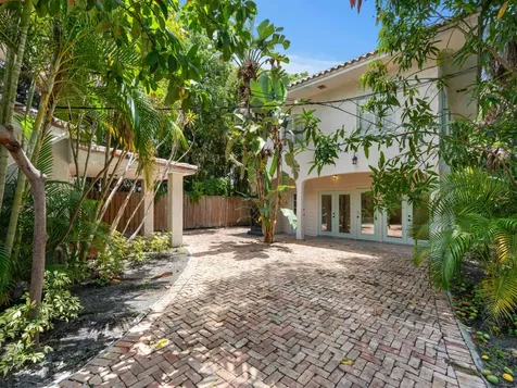 333 Marlborough Road West Palm Beach FL 33405