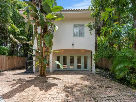 333 Marlborough Road West Palm Beach FL 33405