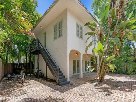 333 Marlborough Road West Palm Beach FL 33405