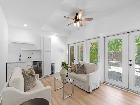 333 Marlborough Road West Palm Beach FL 33405