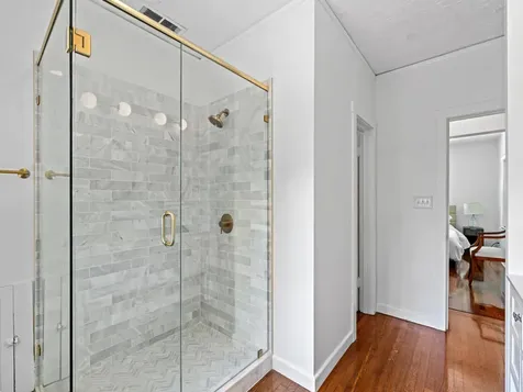 333 Marlborough Road West Palm Beach FL 33405