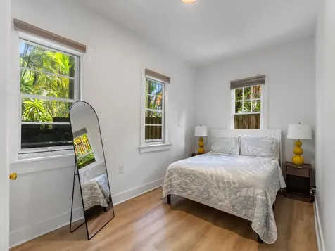 333 Marlborough Road West Palm Beach FL 33405