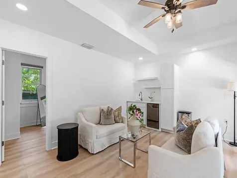 333 Marlborough Road West Palm Beach FL 33405