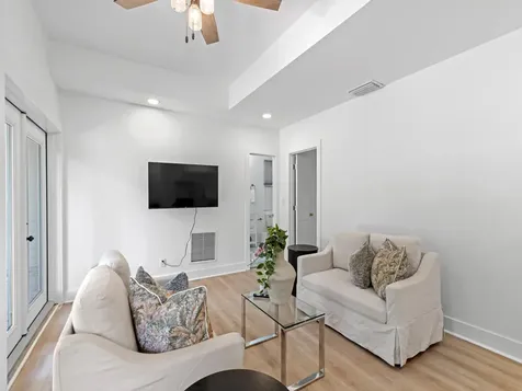 333 Marlborough Road West Palm Beach FL 33405