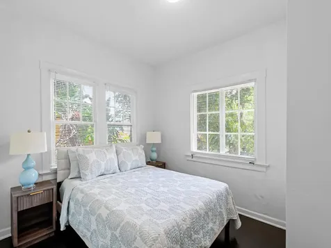333 Marlborough Road West Palm Beach FL 33405