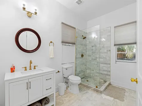 333 Marlborough Road West Palm Beach FL 33405