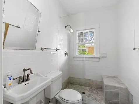 333 Marlborough Road West Palm Beach FL 33405