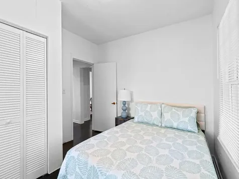 333 Marlborough Road West Palm Beach FL 33405