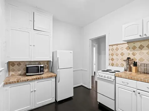 333 Marlborough Road West Palm Beach FL 33405