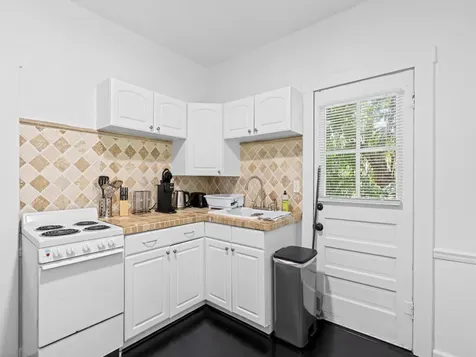 333 Marlborough Road West Palm Beach FL 33405