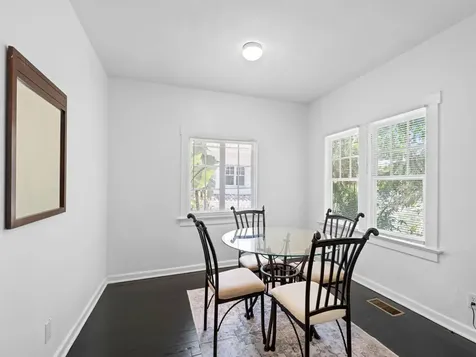 333 Marlborough Road West Palm Beach FL 33405