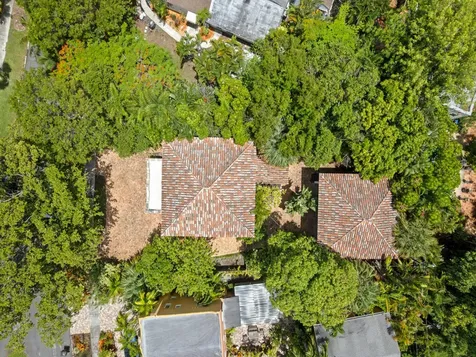 333 Marlborough Road West Palm Beach FL 33405