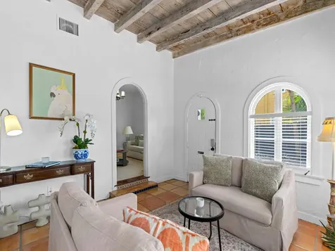 333 Marlborough Road West Palm Beach FL 33405