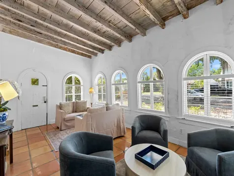 333 Marlborough Road West Palm Beach FL 33405