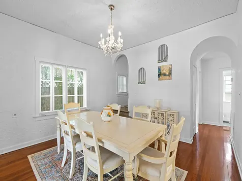 333 Marlborough Road West Palm Beach FL 33405