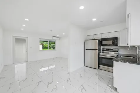 2308 NW 3rd Avenue Wilton Manors FL 33311