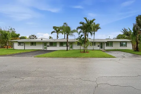 2308 NW 3rd Avenue Wilton Manors FL 33311