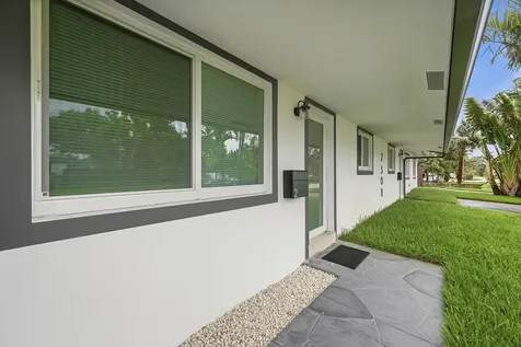 2308 NW 3rd Avenue Wilton Manors FL 33311