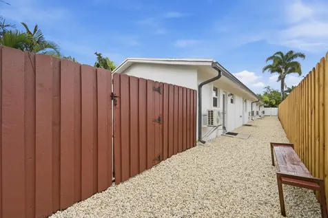 2308 NW 3rd Avenue Wilton Manors FL 33311