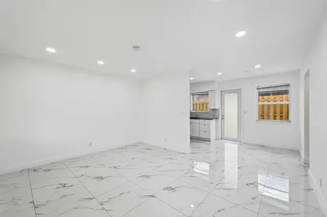 2308 NW 3rd Avenue Wilton Manors FL 33311