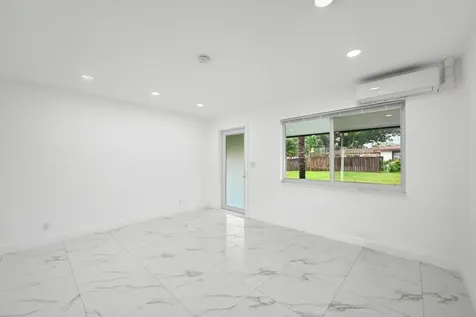2308 NW 3rd Avenue Wilton Manors FL 33311