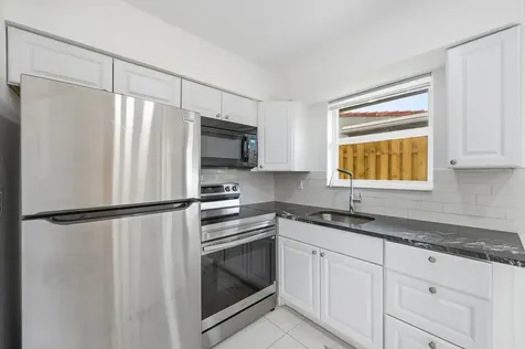 2308 NW 3rd Avenue Wilton Manors FL 33311