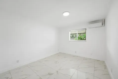 2308 NW 3rd Avenue Wilton Manors FL 33311