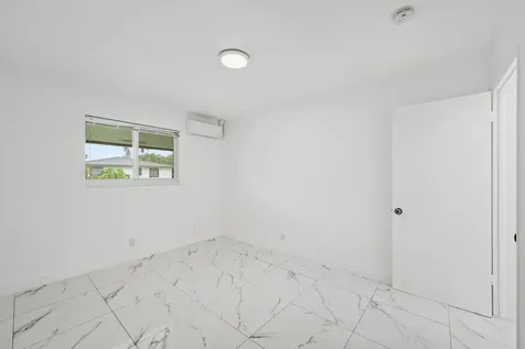 2308 NW 3rd Avenue Wilton Manors FL 33311