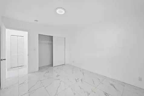 2308 NW 3rd Avenue Wilton Manors FL 33311