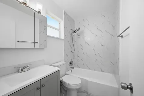 2308 NW 3rd Avenue Wilton Manors FL 33311