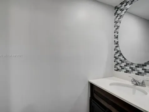 9270 NW 40th Street Coral Springs FL 33065