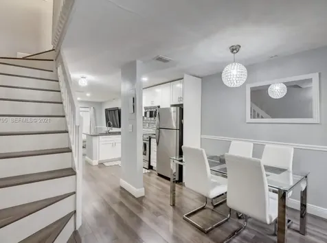 9270 NW 40th Street Coral Springs FL 33065