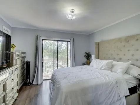 9270 NW 40th Street Coral Springs FL 33065