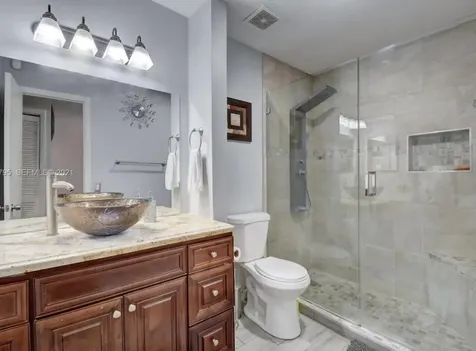 9270 NW 40th Street Coral Springs FL 33065